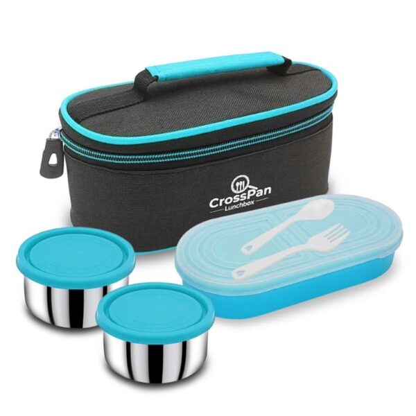 crosspan-double-decker-lunch-box-tiffin-blue-01