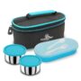 crosspan-double-decker-lunch-box-tiffin-blue-01