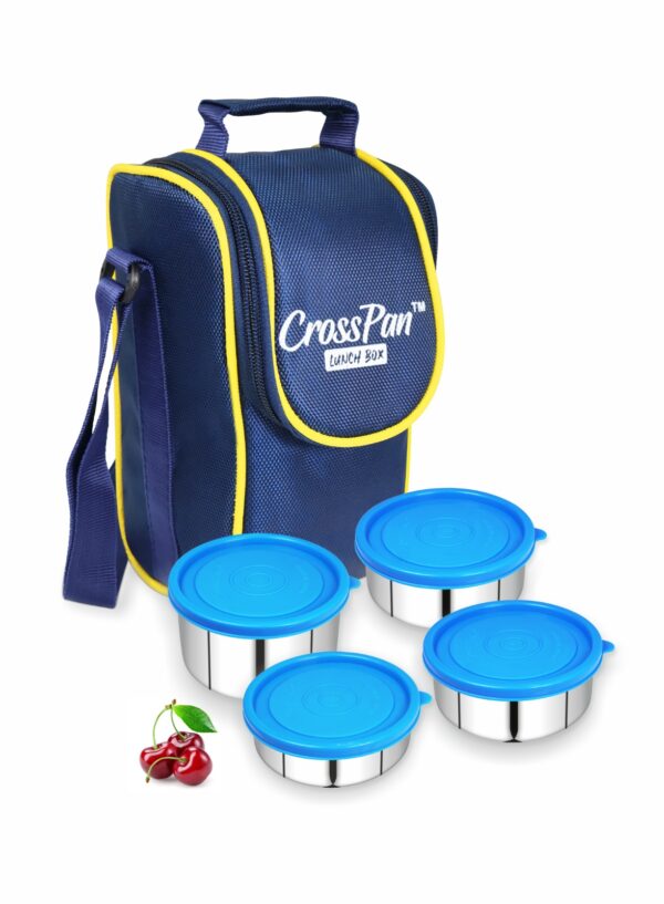 Signature Solo Lunch Box - Image 2