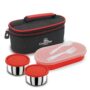 crosspan-double-decker-lunch-box-tiffin-red-01