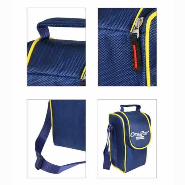 Signature Solo Lunch Box - Image 3